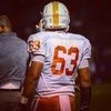 seby63